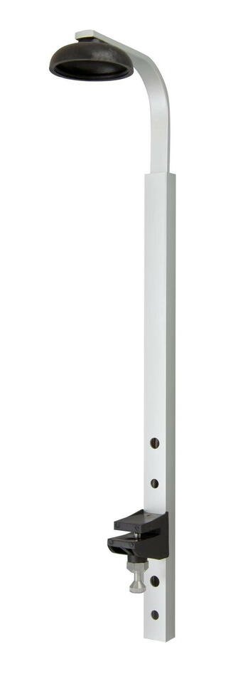 Vægmonteret Flaskeholder 1,5 Liter ❤ Kæmpe udvalg i Beaumont ❤ Billig fragt og hurtig levering 2 - 5 hverdage - Varenummer: BAR-11470 / Ean: '5020229102311 på lager - Udsalg på Barudstyr Bardisken Flaskeholdere Spar op til 63% - Over 322 kendte brands på udsalg