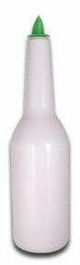 Flair Flaske 75 Cl ❤ Kæmpe udvalg i Beaumont ❤ Billig fragt og hurtig levering 2 - 5 hverdage - Varenummer: BAR-15300 / Ean: '5020229105909 på lager - Udsalg på Barudstyr Skænk & Mål Flair flasker Spar op til 59% - Over 412 kendte brands på udsalg