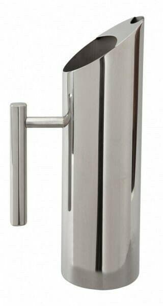 Shaker Bundde Rustfrit Stål Mezclar ❤ Kæmpe udvalg i Beaumont ❤ Billig fragt og hurtig levering 2 - 5 hverdage - Varenummer: BAR-10371 / Ean: '5020229107439 på lager - Udsalg på Barudstyr Barværktøj Shakere Spar op til 62% - Over 454 kendte brands på udsalg