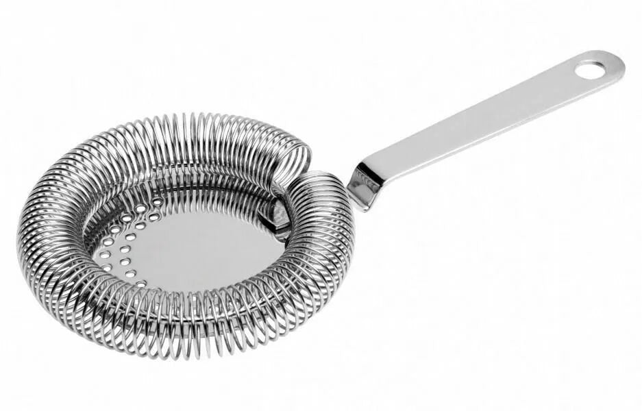 Strainer Rustfrit Stål Mezclar