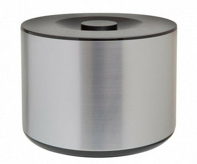 Isspand Plast Aluminium Effect ❤ Kæmpe udvalg i Beaumont ❤ Billig fragt og hurtig levering 2 - 5 hverdage - Varenummer: BAR-10352 / Ean: '5020229101918 på lager - Udsalg på Barudstyr Barværktøj Isspande Spar op til 53% - Over 434 design brands på udsalg