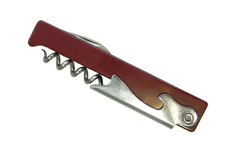 Produktbillede af Tjenerens Proptrækker på tilbud i premium kvalitet