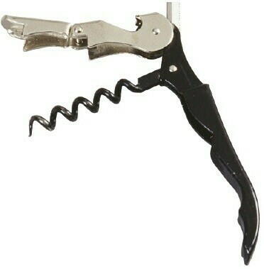 Produktbillede af Proptrækker Pulltab på tilbud i premium kvalitet