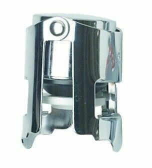 Produktbillede af Champagne Stopper på tilbud i premium kvalitet