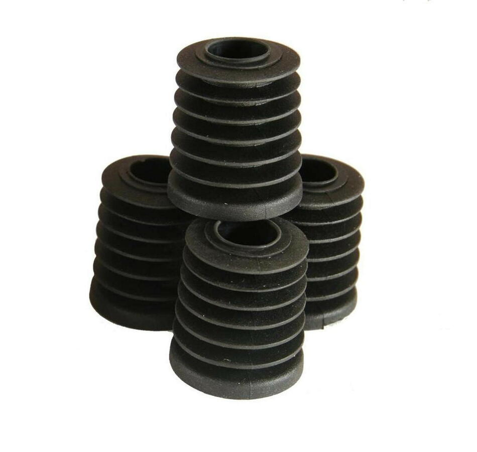 Produktbillede af Skænkeprop Propper 1,5liters Pk 10 på tilbud i brug