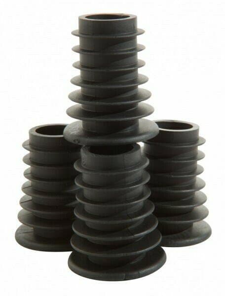 Skænkeprop Propper Pk 20 ❤ Kæmpe udvalg i Beaumont ❤ Billig fragt og hurtig levering 2 - 5 hverdage - Varenummer: BAR-11699 / Ean: '5020229102403 på lager - Udsalg på Barudstyr Skænk & Mål Skænkepropper Spar op til 56% - Over 360 kendte mærker på udsalg