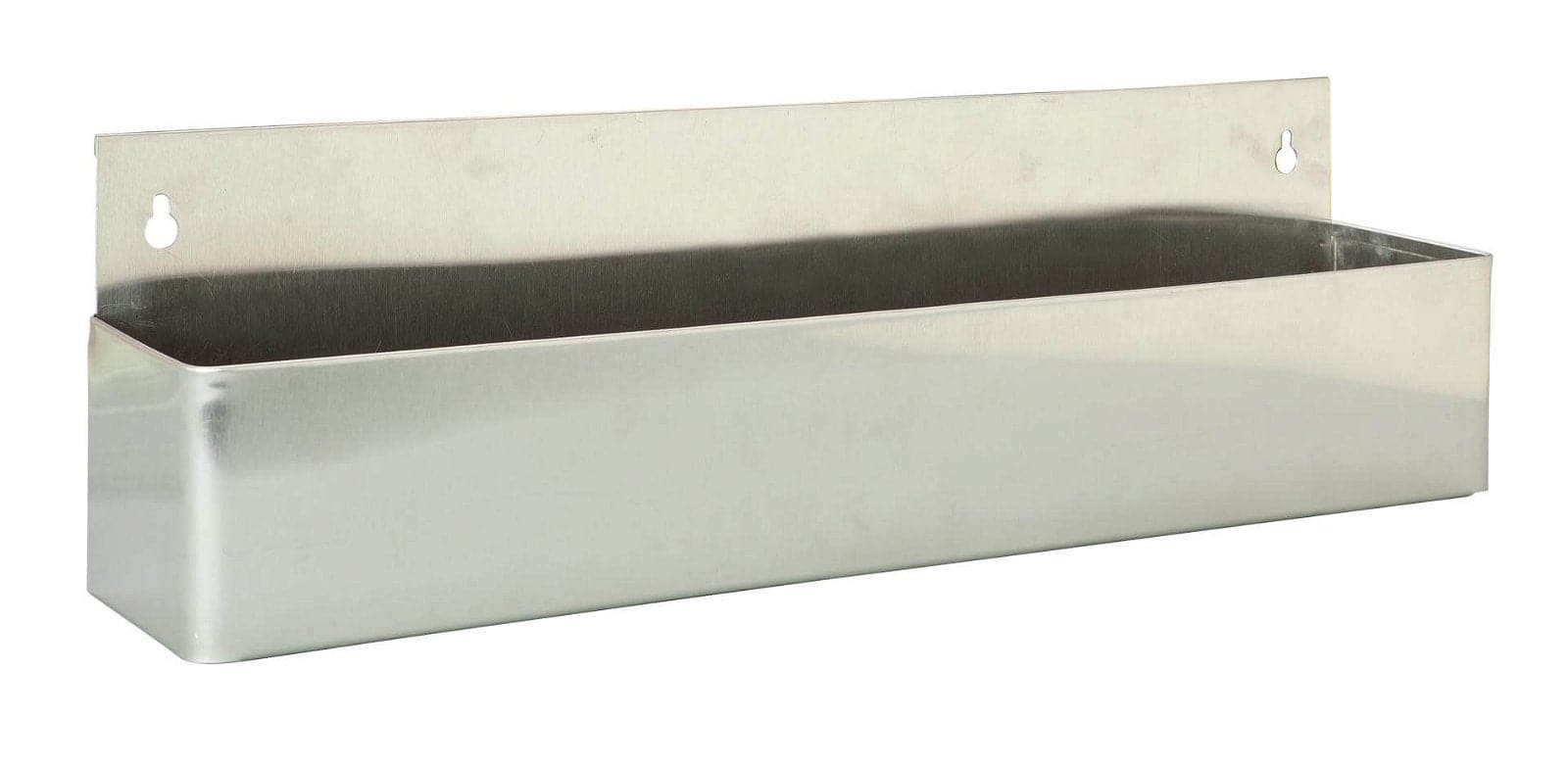 Speed Rail 55cm ❤ Kæmpe udvalg i Beaumont ❤ Billig fragt og hurtig levering 2 - 5 hverdage - Varenummer: BAR-15363 / Ean: '5020229104025 på lager - Udsalg på Barudstyr Bardisken Flaskeholdere Spar op til 62% - Over 424 kendte brands på udsalg