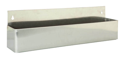 Speed Rail 55cm ❤ Kæmpe udvalg i Beaumont ❤ Billig fragt og hurtig levering 2 - 5 hverdage - Varenummer: BAR-15363 / Ean: '5020229104025 på lager - Udsalg på Barudstyr Bardisken Flaskeholdere Spar op til 62% - Over 424 kendte brands på udsalg