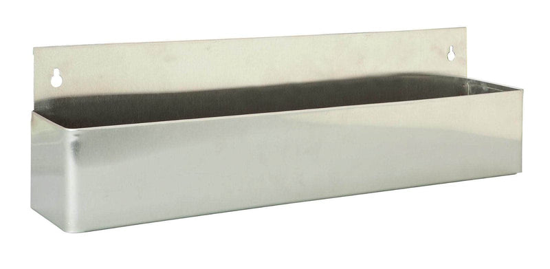Speed Rail 55cm ❤ Kæmpe udvalg i Beaumont ❤ Billig fragt og hurtig levering 2 - 5 hverdage - Varenummer: BAR-15363 / Ean: &