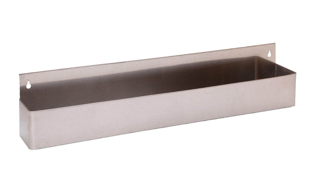 Speed Rail 81cm ❤ Kæmpe udvalg i Beaumont ❤ Billig fragt og hurtig levering 2 - 5 hverdage - Varenummer: BAR-15404 / Ean: '5020229104032 på lager - Udsalg på Barudstyr Bardisken Flaskeholdere Spar op til 63% - Over 454 design mærker på udsalg