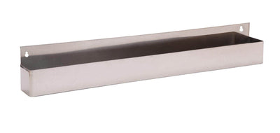 Speed Rail 106cm ❤ Kæmpe udvalg i Beaumont ❤ Billig fragt og hurtig levering 2 - 5 hverdage - Varenummer: BAR-15405 / Ean: '5745000129164 på lager - Udsalg på Barudstyr Bardisken Flaskeholdere Spar op til 65% - Over 434 design brands på udsalg