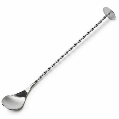 Cocktailske Med Muddler ❤ Stort online udvalg i Beaumont ❤ Billig fragt og hurtig levering 2 - 5 hverdage - Varenummer: BAR-15262 / Ean: '5020229104292 på lager - Udsalg på Barudstyr | Barværktøj | Muddlers Spar op til 56% - Over 454 kendte mærker på udsalg