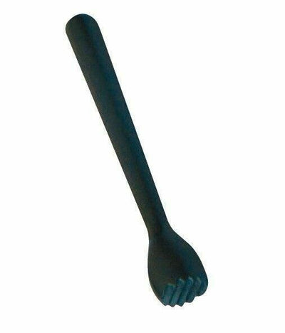 Plast Muddler 21,5cm ❤ Kæmpe udvalg i Beaumont ❤ Billig fragt og hurtig levering 2 - 5 hverdage - Varenummer: BAR-15264 / Ean: '5020229104322 på lager - Udsalg på Barudstyr Barværktøj Muddlers Spar op til 57% - Over 412 kendte brands på udsalg