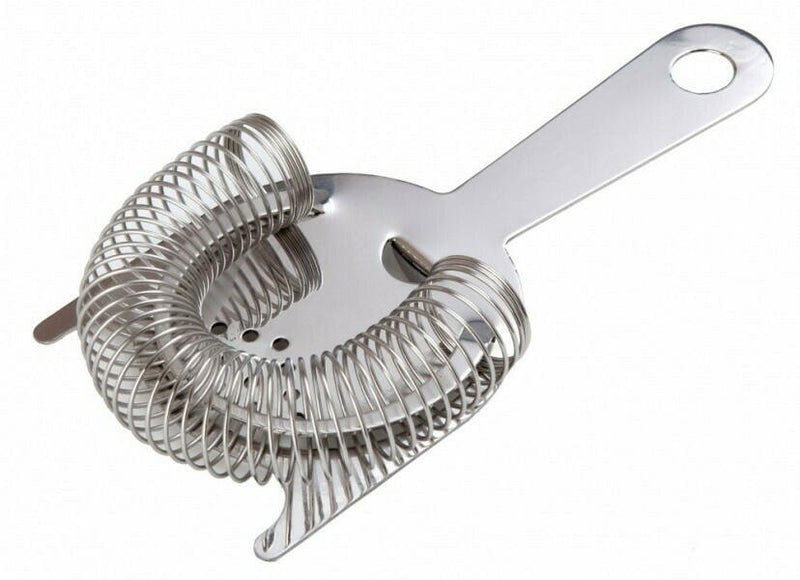 Professional Strainer ❤ Kæmpe udvalg i Beaumont ❤ Billig fragt og hurtig levering 2 - 5 hverdage - Varenummer: BAR-10387 / Ean: &