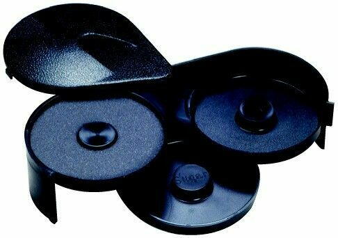 Produktbillede af Glasrimmer 3 Delt på tilbud i premium kvalitet