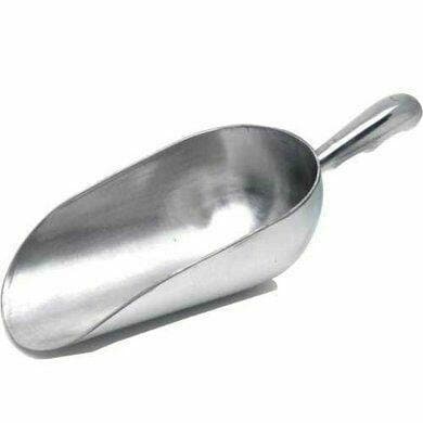 Isske 70cl Aluminium ❤ Kæmpe udvalg i Beaumont ❤ Billig fragt og hurtig levering 2 - 5 hverdage - Varenummer: BAR-15421 / Ean: &