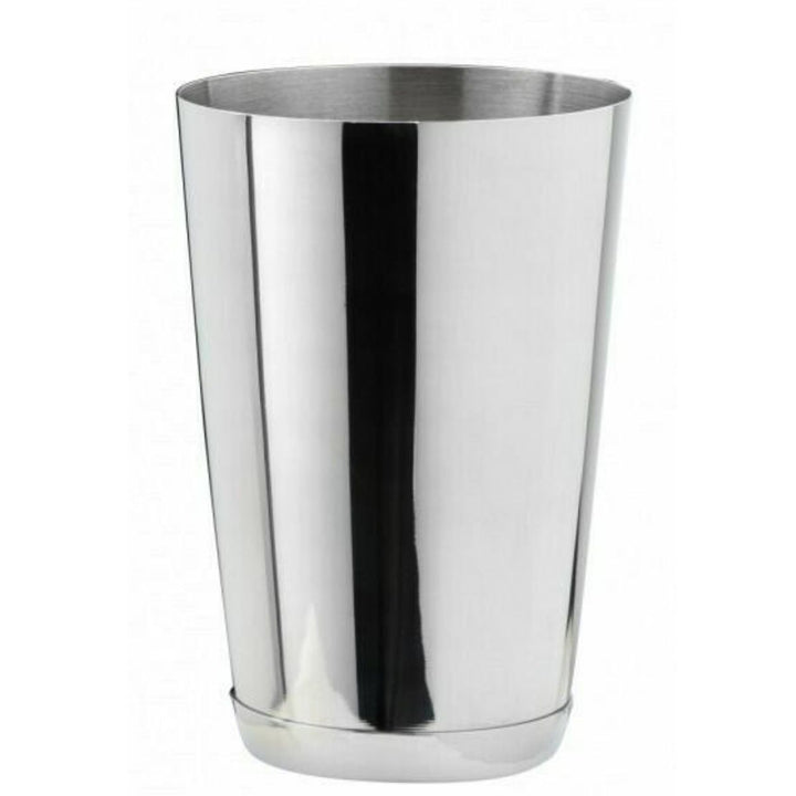 Produktbillede af Mini Boston Shaker Top Rustfrit Stål på tilbud i brug