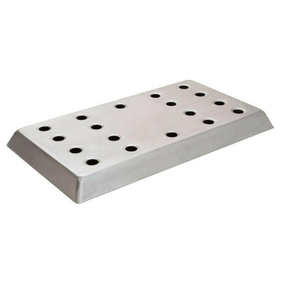 Drypbakke Aluminium Effect ❤ Kæmpe udvalg i Beaumont ❤ Billig fragt og hurtig levering 2 - 5 hverdage - Varenummer: BAR-11521 / Ean: '5020229105619 på lager - Udsalg på Barudstyr Bardisken Drypbakker Spar op til 62% - Over 454 design mærker på udsalg
