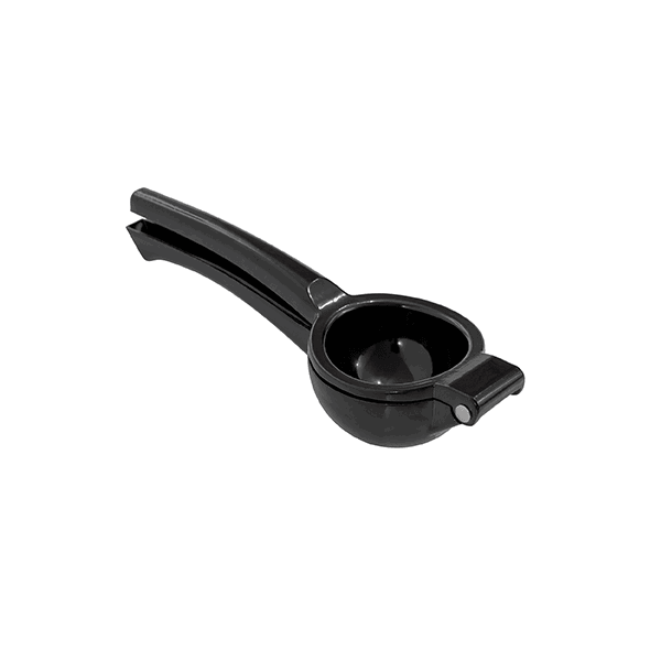 Produktbillede af Citron / Lime Squeezer på tilbud i brug