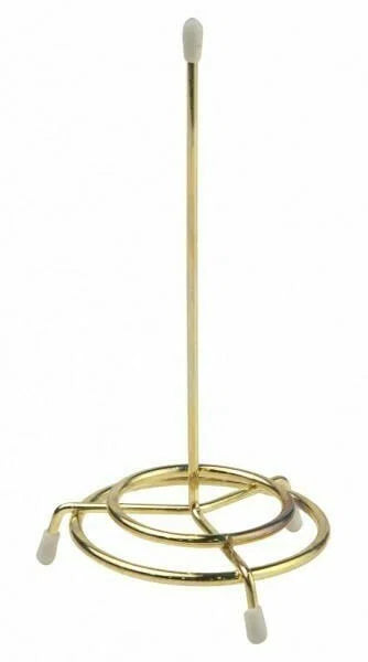 Bon Spyd 16.5cm Messing