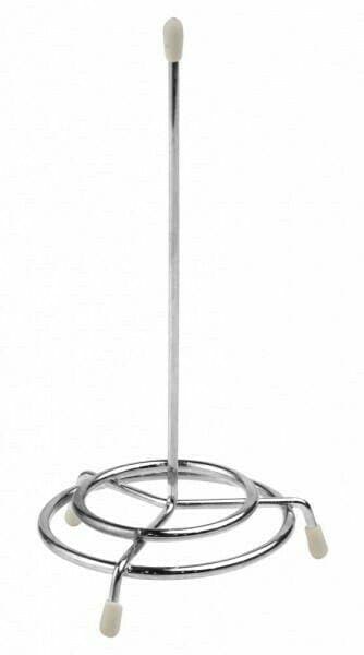 Bon Spyd 16.5cm Chrome ✔ Kæmpe udvalg i Beaumont ✔ Billig fragt og hurtig levering 2 - 5 hverdage - Varenummer: BAR-11524 / Ean: '5020229106142 på lager - Udsalg på Barudstyr - Bardisken - Opbevaring Spar op til 52% - Over 857 kendte brands på udsalg