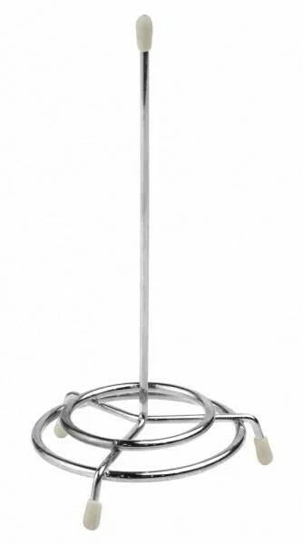 Bon Spyd 16.5cm Chrome