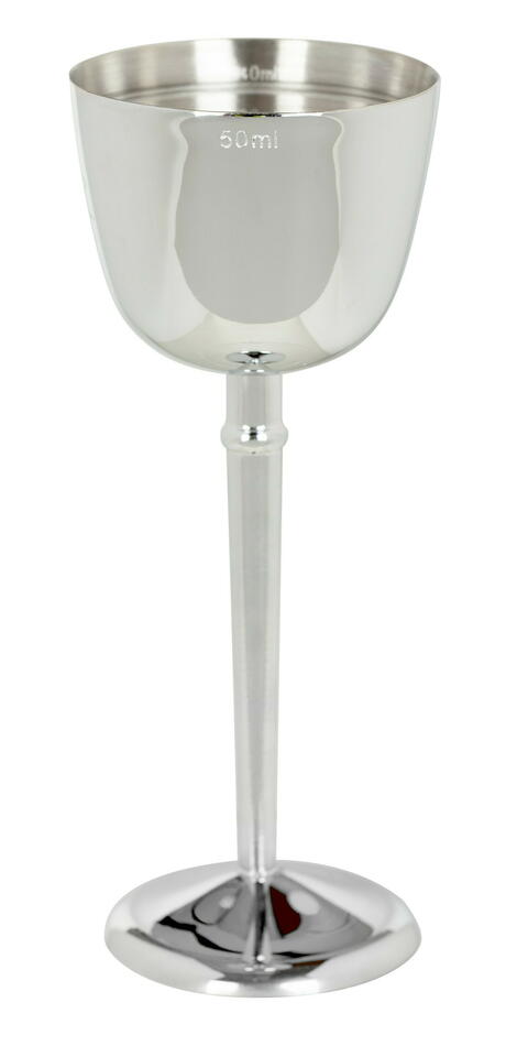 Produktbillede af Grail Jigger Cup på tilbud i brug