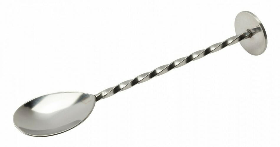 Produktbillede af G & T Cocktailske på tilbud i premium kvalitet