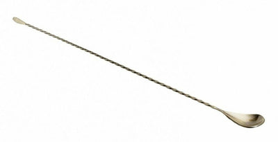 Antik Messing Cocktailske ❤ Kæmpe udvalg i Beaumont ❤ Billig fragt og hurtig levering 2 - 5 hverdage - Varenummer: BAR-10392 / Ean: '5020229108504 på lager - Udsalg på Barudstyr Barværktøj Barskeer Spar op til 52% - Over 324 kendte brands på udsalg