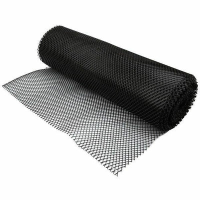 Hyldeforing Sort 61cm x 10m ✔ Kæmpe udvalg i  Beaumont ✔ Billig fragt og hurtig levering 2 - 5 hverdage - Varenummer: BAR-16177 / Ean: '5020229106449 på lager - Udsalg på Barudstyr | Bardisken | Barmåtter Spar op til 66% - Over 857 kendte brands på udsalg
