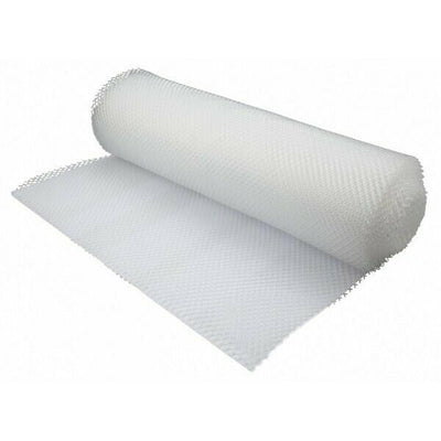 Hyldeforing Gennemsigtig 61cm x 10m ✔ Kæmpe udvalg i Beaumont ✔ Billig fragt og hurtig levering 2 - 5 hverdage - Varenummer: BAR-11529 / Ean: '5020229106470 på lager - Udsalg på Barudstyr - Bardisken - Barmåtter Spar op til 66% - Over 857 kendte brands på udsalg