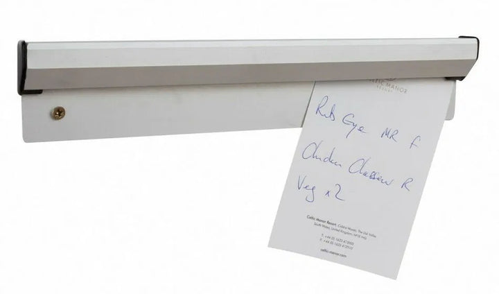 Bonskinne 30cm