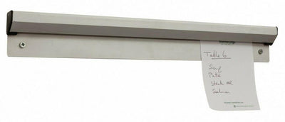 Bonskinne 45cm ✔ Kæmpe udvalg i Beaumont ✔ Billig fragt og hurtig levering 2 - 5 hverdage - Varenummer: BAR-535909 / Ean: '5020229107545 på lager - Udsalg på Home - Barindretning - Møbler & indretning Spar op til 62% - Over 857 kendte brands på udsalg
