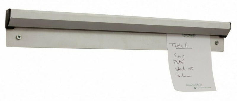 Bonskinne 45cm ✔ Kæmpe udvalg i Beaumont ✔ Billig fragt og hurtig levering 2 - 5 hverdage - Varenummer: BAR-535909 / Ean: &