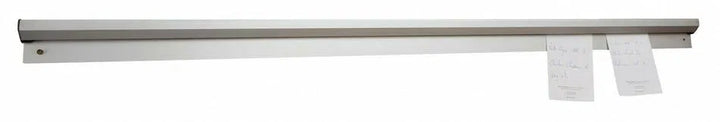 Bonskinne 121cm