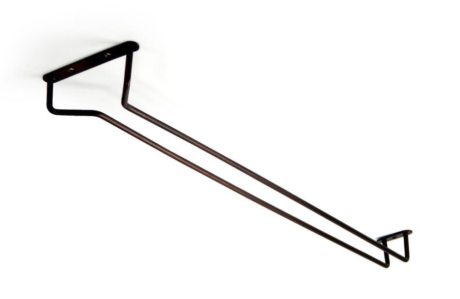 Glasophæng Glasbøjle 61cm Rustik ❤ Kæmpe udvalg i Beaumont ❤ Billig fragt og hurtig levering 2 - 5 hverdage - Varenummer: BAR-17886 / Ean: '5020229110774 på lager - Udsalg på Barudstyr Bardisken Glasophæng Spar op til 66% - Over 360 kendte mærker på udsalg