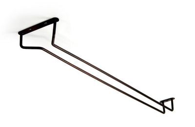 Glasophæng Glasbøjle 61cm Rustik ❤ Kæmpe udvalg i Beaumont ❤ Billig fragt og hurtig levering 2 - 5 hverdage - Varenummer: BAR-17886 / Ean: '5020229110774 på lager - Udsalg på Barudstyr Bardisken Glasophæng Spar op til 66% - Over 360 kendte mærker på udsalg