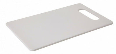 Skærebræt Hvid 250mm x 150mm ❤ Kæmpe udvalg i Beaumont ❤ Billig fragt og hurtig levering 2 - 5 hverdage - Varenummer: BAR-10412 / Ean: '5020229107224 på lager - Udsalg på Køkken Køkkenartikler Skærebræt Spar op til 62% - Over 785 kendte brands på udsalg
