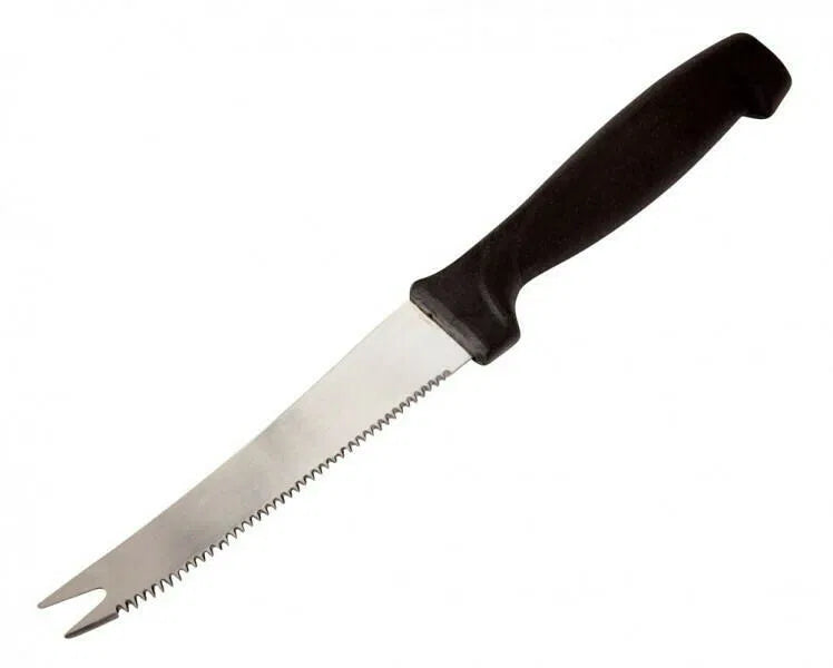 Bar Kniv