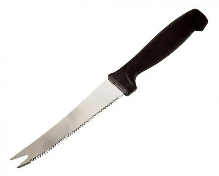 Bar Kniv