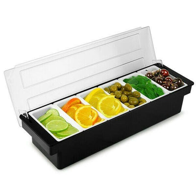 Frugt Dispenser 6 Dele x 1 Pint ❤ Kæmpe udvalg i Beaumont ❤ Billig fragt og hurtig levering 2 - 5 hverdage - Varenummer: BAR-15731 / Ean: '5020229105497 på lager - Udsalg på Barudstyr Bardisken Opbevaring Spar op til 67% - Over 454 kendte brands på udsalg