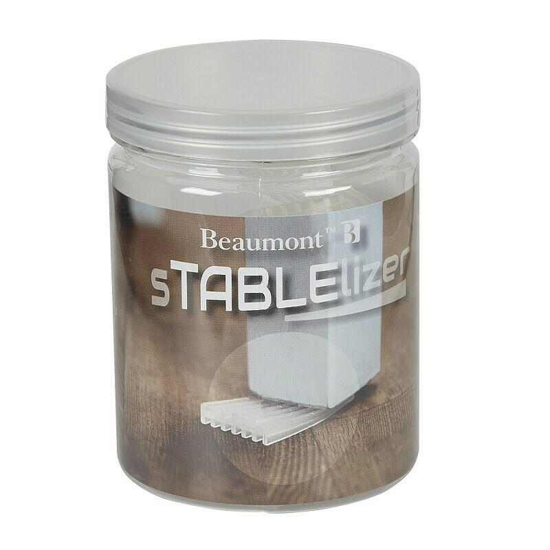 Produktbillede af Stablelizer Pk25 på tilbud i brug