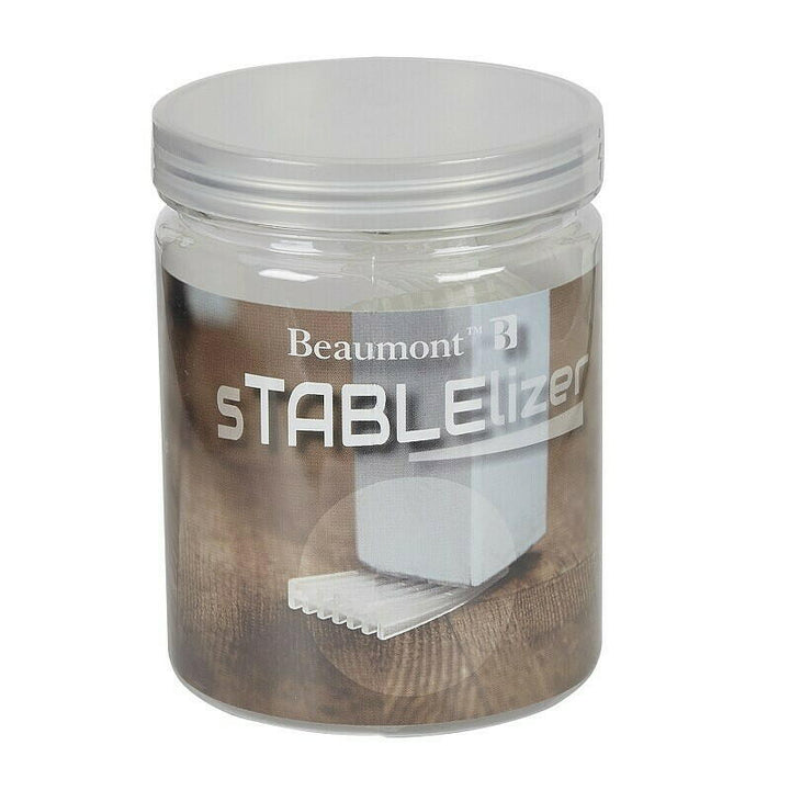 Produktbillede af Stablelizer Pk25 på tilbud i brug