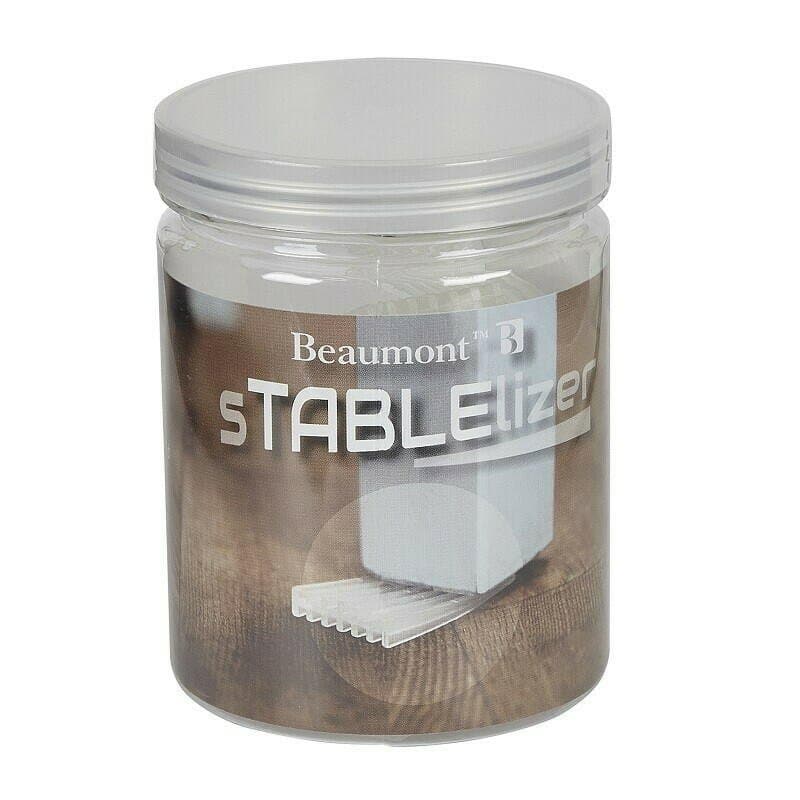 Stablelizer Pk25 ❤ Kæmpe udvalg i Beaumont ❤ Billig fragt og hurtig levering 2 - 5 hverdage - Varenummer: BAR-13555 / Ean: &