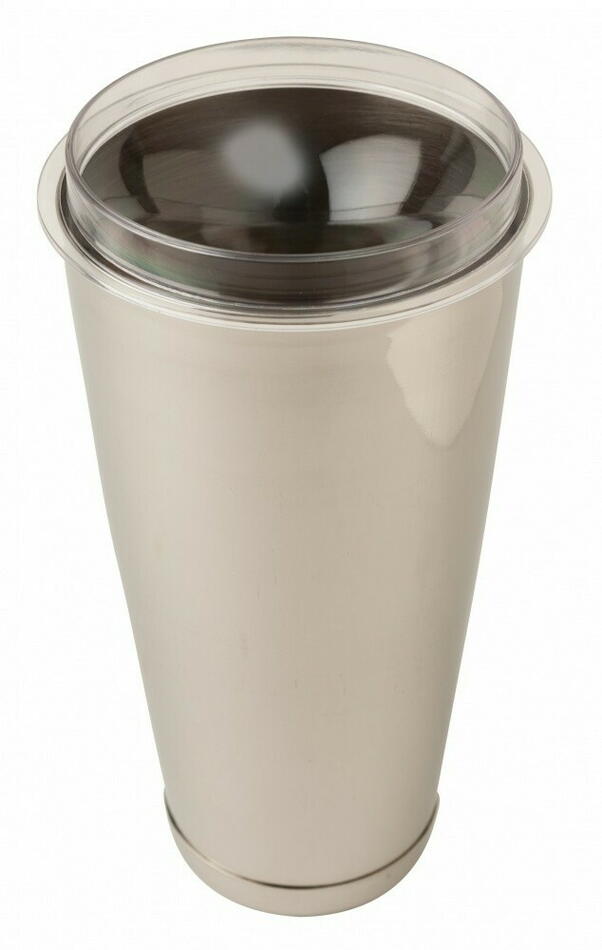 Produktbillede af Pro Hæld på tilbud i premium kvalitet