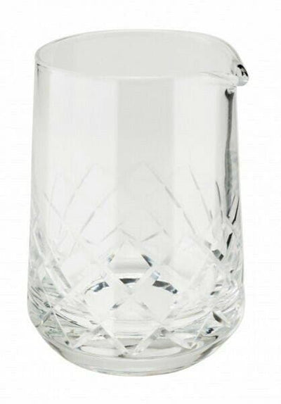 Tulip Mixer Glas Mezclar ❤ Kæmpe udvalg i Beaumont ❤ Billig fragt og hurtig levering 2 - 5 hverdage - Varenummer: BAR-10397 / Ean: '5020229108979 på lager - Udsalg på Glas Glas til baren Mixer glas Spar op til 61% - Over 400 kendte brands på udsalg
