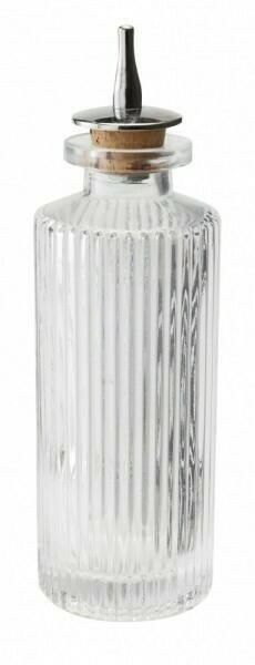 Produktbillede af Empire Dash Flaske Mezclar på tilbud i premium kvalitet