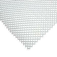 Barmåtte Klar Plast ❤ Kæmpe udvalg i Beaumont ❤ Billig fragt og hurtig levering 2 - 5 hverdage - Varenummer: BAR-15526 / Ean: på lager - Udsalg på Barudstyr Bardisken Barmåtter Spar op til 51% - Over 454 kendte mærker på udsalg