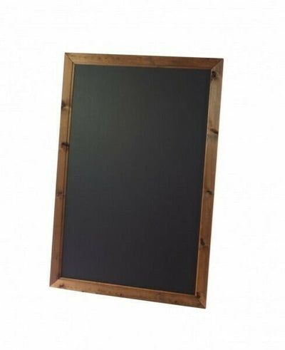 Indrammet Tavle, Egetræ 636mm x 486mm ✔ Kæmpe udvalg i Beaumont ✔ Billig fragt og hurtig levering 2 - 5 hverdage - Varenummer: BAR-11560 / Ean: '5020229107095 på lager - Udsalg på Barudstyr - Bardisken - Barskilte Spar op til 66% - Over 857 kendte brands på udsalg