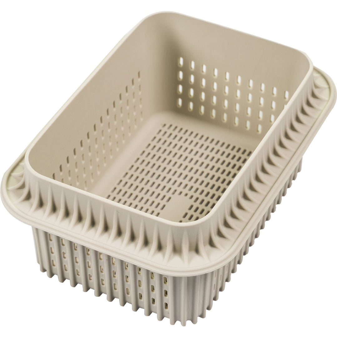 Silikomart Silikomart Sandwichbrød bageform ❤ vinkelbillede (Bageform)